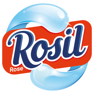 rosil