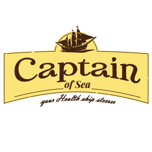 capitan